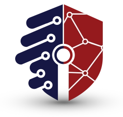 Intershield