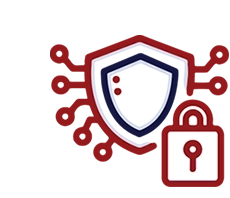 Intershield Cycber Security Service