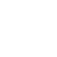 INTERSHIELD